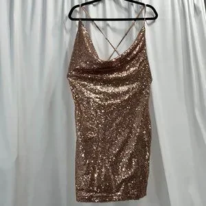 green emerald velvet dress Nightway Long Formal Plus Size Evening Dress 21977W